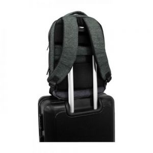 MOCHILA CAMERON personalizada